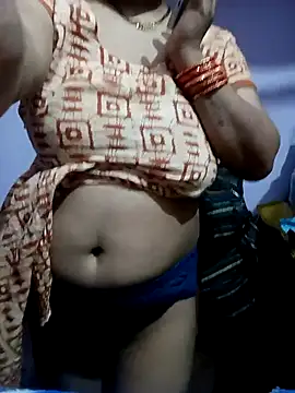 Webkamerová show angry_couplez