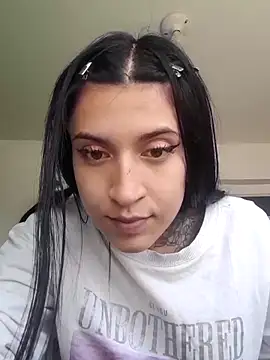 gabii_hardy Chat XXX in diretta