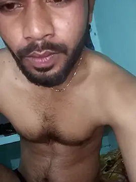 Show de webcam de Hotraj24