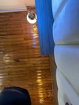 Sembang XXX Secara Langsung Yaramooun