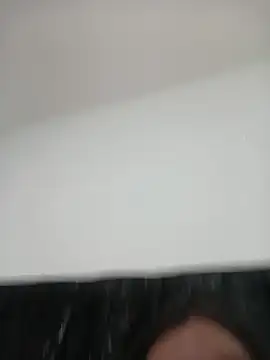 Lucy_colee Adlı Modelin Canlı XXX Sohbeti