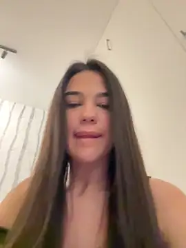 XXX chat uživo modela Sweet_Lana69
