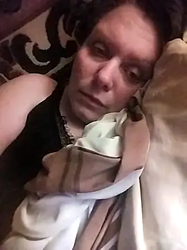 Chat XXX Live Lana-murr