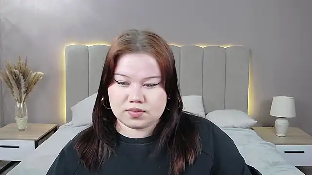 Chat XXX Live EvaNova_