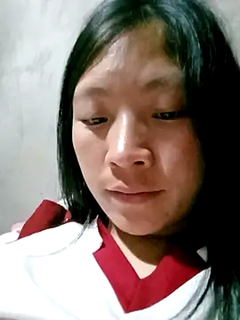 Micky_baby Show Webcam