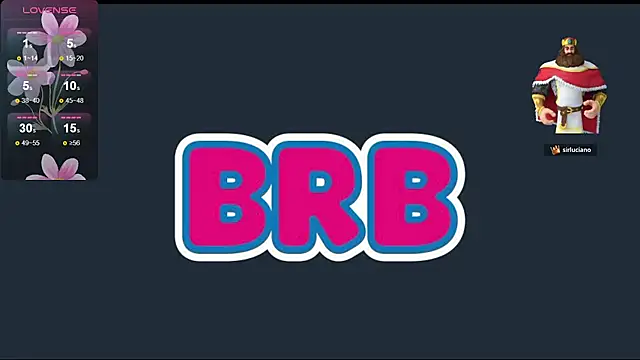 Tatiana-Jaaramillo Chat XXX in diretta