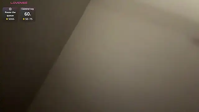 Sembang XXX Secara Langsung ElyaMur