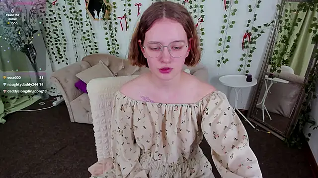 Chat XXX Live Mia_Mooore