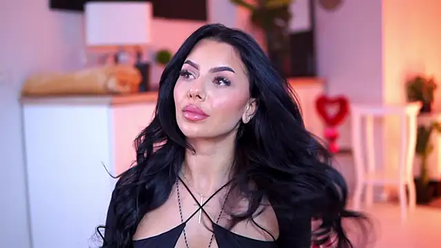 Chat XXX Live Ivy_Trix