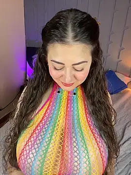 Sembang XXX Secara Langsung SecretSensuel