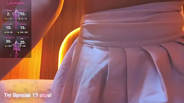 Andrea_Tx: απευθείας συνομιλία ΧΧΧ