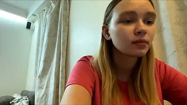 Sembang XXX Secara Langsung Leifuture