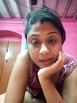 Hooghlypinkivabi 现场XXX聊天