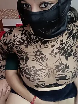 Girlsdaddy69 现场XXX聊天