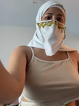 عرض كام Rashid_Farah111