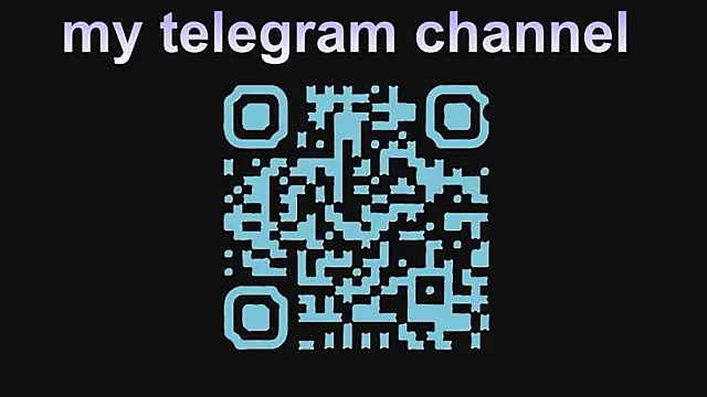 Chat XXX Live itsagainEmily