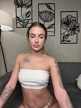 xXKelly_bonb0nXx – webcam-show