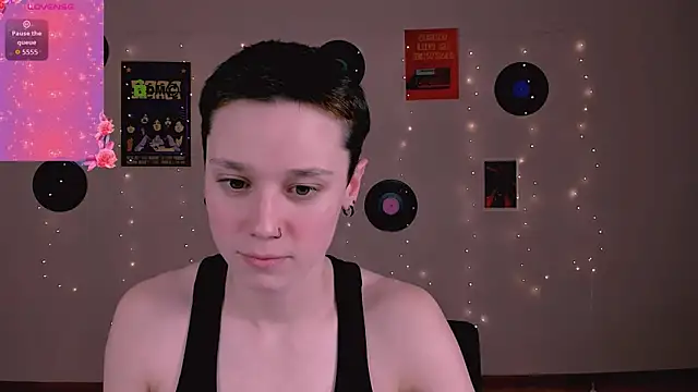 Chat XXX Live emi_fade