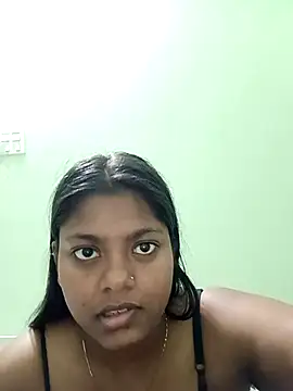 Sunitak450 Chat XXX in diretta