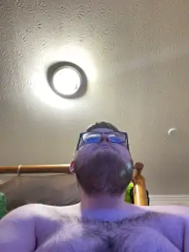 sexygamer74 webcam show