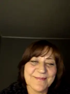 Chat XXX Live _Lisset_l_