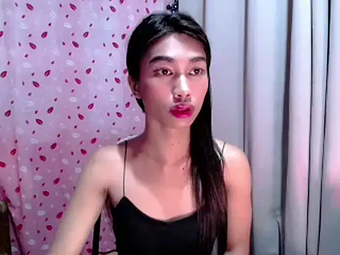 Show de webcam de katrina_bigcock69