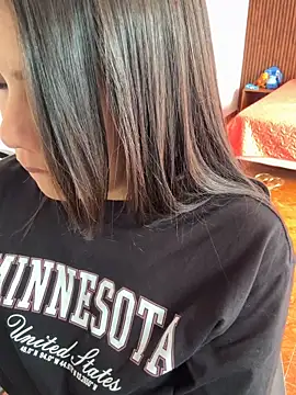 Chat XXX Live Luna_rousse26