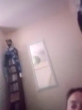 Show Webcam de Filthyforall