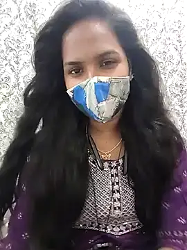 دردشة Tamil_Charu_ الجنسية المباشرة