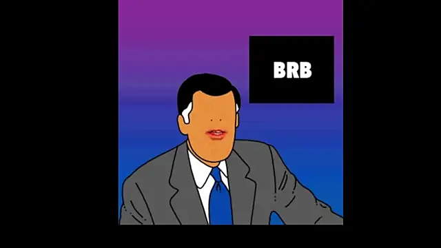 Chat XXX Live Karengilgun