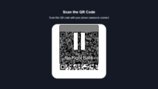 HypnoticEyeys webcam show