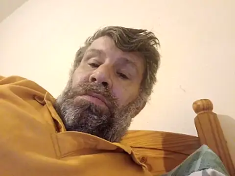 دردشة stud2512 الجنسية المباشرة