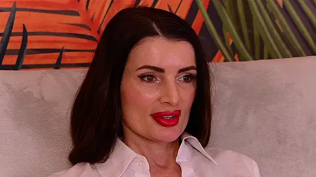 Chat XXX Live golden_Muse_