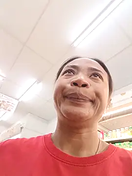 KinkyKit_May 现场XXX聊天