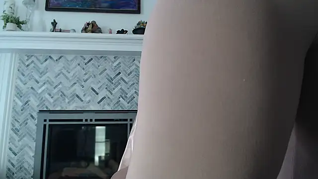 AuroraWillows Chat XXX live