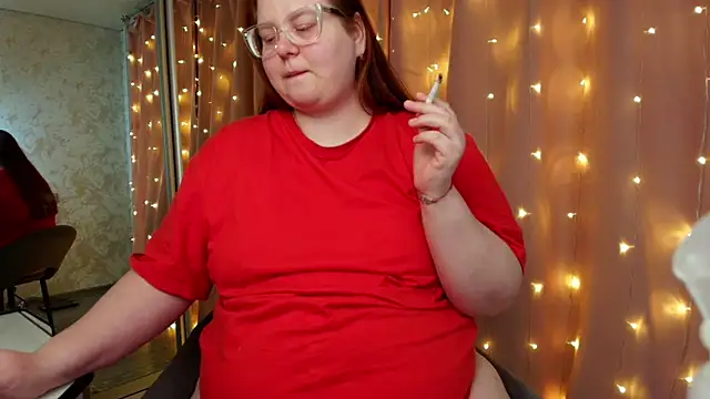 Mia_Bows Adlı Modelin Canlı XXX Sohbeti