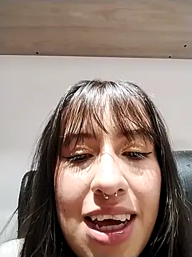 Živý XXX chat SofiCandy_