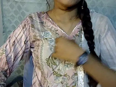 Chatroom XXX en direct de Shab_M