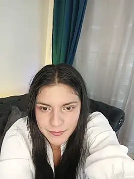 paulina_coxxn Live XXX chat