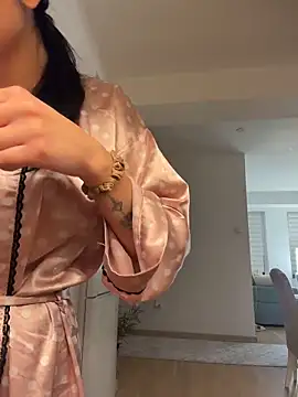 Katty_Pery Live XXX-chat