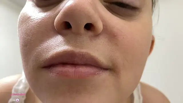 SunriseGuys – webcam-show