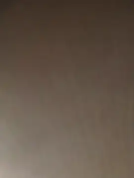 Luianna élő XXX-chatje