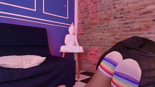 Emmapark_ 现场XXX聊天