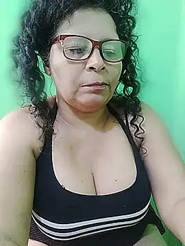 Amarantha25 – Live XXX-chat