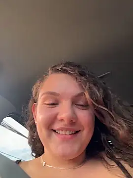 Eva_stark10: онлайн-секс-чат