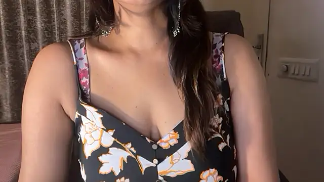 Czat XXX na żywo – Cupid_of_Hearts