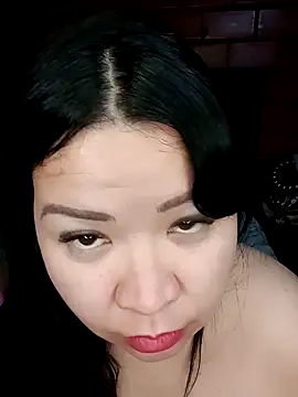 Chantal_lopez élő XXX-chatje