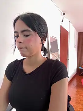 kitty_rousse01 Live XXX-Chat