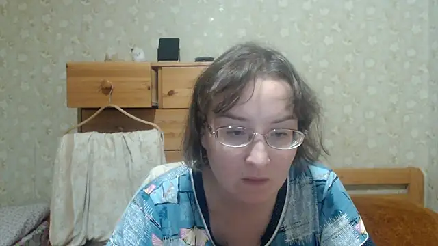 Chatroom XXX en direct de Smart_Rose