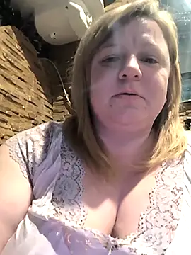 Živý XXX chat jusichka